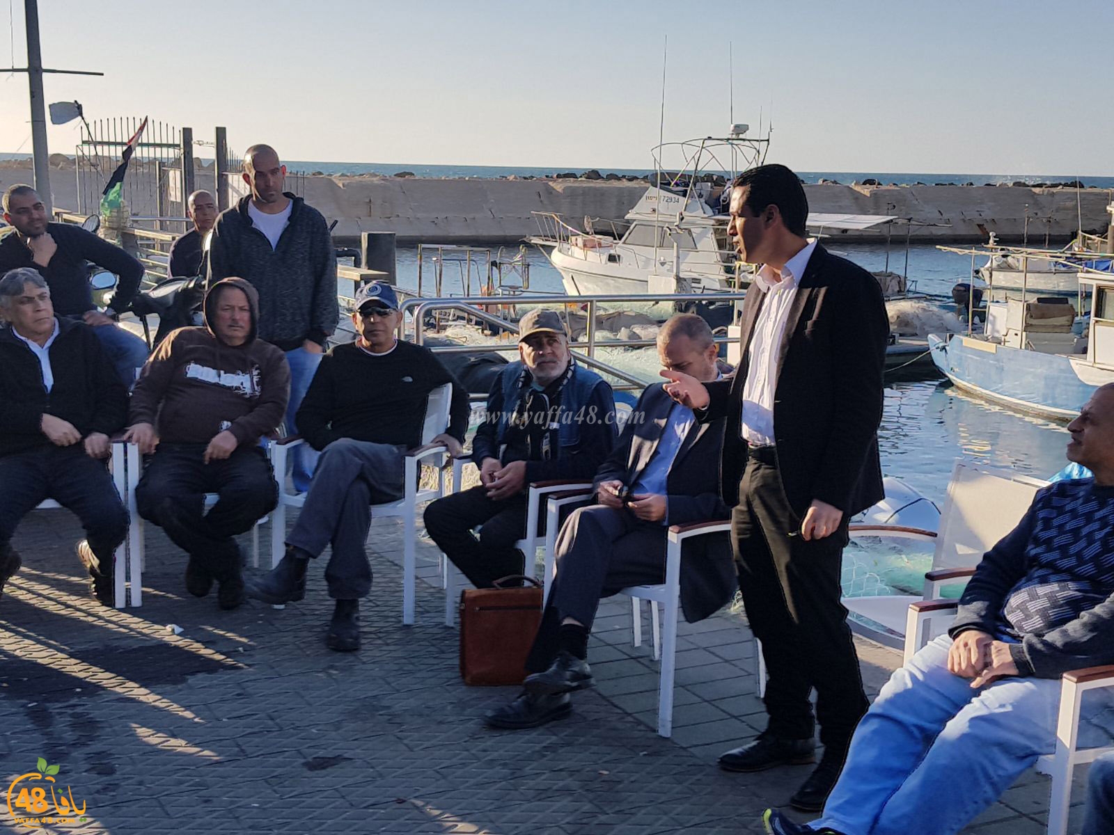 sayadaenminsa2a (10).jpg